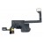 Speaker Flex Cable For Apple Iphone 13 Mini By - Maxbhi Com