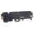 Charging Connector Flex Pcb Board For Vivo V11 By - Maxbhi Com