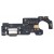 Charging Connector Flex Pcb Board For Xiaomi Poco M3 Pro 5g By - Maxbhi Com