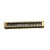Lcd Connector For Samsung Galaxy A50s By - Maxbhi Com
