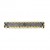 Lcd Connector For Samsung Galaxy A50s By - Maxbhi Com