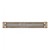 Lcd Connector For Samsung Galaxy A72 By - Maxbhi Com