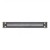 Lcd Connector For Samsung Galaxy A72 By - Maxbhi Com