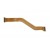 Main Board Flex Cable For Samsung Galaxy A20 By - Maxbhi Com
