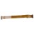Main Board Flex Cable For Vivo V11 By - Maxbhi Com