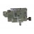 Mmc Sim Connector For Samsung I9300 Galaxy S Iii - Maxbhi Com