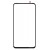 Replacement Front Glass For Coolpad Cool 6 Black By - Maxbhi Com