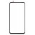 Replacement Front Glass For Coolpad Cool 6 Blue By - Maxbhi Com