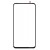 Replacement Front Glass For Coolpad Cool 6 Blue By - Maxbhi Com