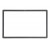 Replacement Front Glass For Lenovo Tab M10 Plus 3rd Gen White By - Maxbhi Com