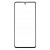 Replacement Front Glass For Samsung Galaxy S20 Fe 2022 Lavender By - Maxbhi Com