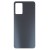 Back Panel Cover For Xiaomi 11i Hypercharge Black - Maxbhi Com