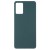 Back Panel Cover For Xiaomi 11i Hypercharge Green - Maxbhi Com