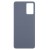 Back Panel Cover For Xiaomi 11i Hypercharge Green - Maxbhi Com