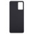 Back Panel Cover For Xiaomi 11i Hypercharge Purple - Maxbhi Com
