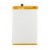 Battery For Coolpad Y76 By - Maxbhi Com