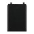 Battery For Xiaomi 11i Hypercharge By - Maxbhi Com