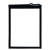 Battery For Infinix Zero X Pro By - Maxbhi Com