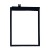 Battery For Infinix Zero X Pro By - Maxbhi Com