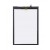 Battery For Tecno Spark 8c By - Maxbhi Com