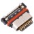 Charging Connector For Sony Xperia 1 Iii By - Maxbhi Com