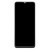 Lcd With Touch Screen For Oppo A77s Orange By - Maxbhi Com
