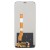 Lcd With Touch Screen For Oppo A77s Orange By - Maxbhi Com
