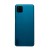Back Panel Cover For Samsung Galaxy F12 Green - Maxbhi Com