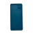Back Panel Cover For Samsung Galaxy F12 Green - Maxbhi Com