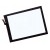 Battery For Vivo Y33 By - Maxbhi Com