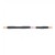 Power Button Outer For Motorola Moto G Power 2022 White By - Maxbhi Com