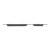 Power Button Outer For Motorola Moto G Power 2022 White By - Maxbhi Com