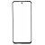 Replacement Front Glass For Infinix Hot 20 Play White By - Maxbhi Com
