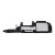 Ringer Loud Speaker For Oppo A54s By - Maxbhi Com