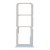 Sim Card Holder Tray For Oppo A54s Blue - Maxbhi Com