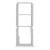 Sim Card Holder Tray For Oppo A54s Silver - Maxbhi Com