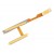 Volume Button Flex Cable For Xiaomi Redmi Note 11e By - Maxbhi Com
