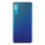 Back Panel Cover For Oppo Reno 3 5g Blue - Maxbhi Com
