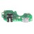 Charging Connector Flex Pcb Board For Tecno Pova Neo 5g By - Maxbhi Com