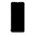 Lcd With Touch Screen For Oppo Reno 3 5g Purple By - Maxbhi Com