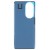 Back Panel Cover For Motorola Edge X30 5g Black - Maxbhi Com