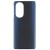 Back Panel Cover For Motorola Edge X30 5g Black - Maxbhi Com