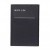 Battery For Nokia C101 By - Maxbhi Com
