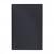 Battery For Nokia C101 By - Maxbhi Com