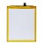 Battery For Nokia X100 5g By - Maxbhi Com