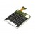 Lcd Screen For Nokia Ngage Qd Replacement Display By - Maxbhi Com