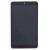 Lcd With Touch Screen For Nokia T10 Black By - Maxbhi Com