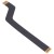 Main Board Flex Cable For Zte Blade V30 Vita By - Maxbhi Com