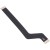 Main Board Flex Cable For Zte Blade V30 Vita By - Maxbhi Com