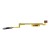 Power Button Flex Cable For Motorola Edge X30 5g On Off Flex Pcb By - Maxbhi Com